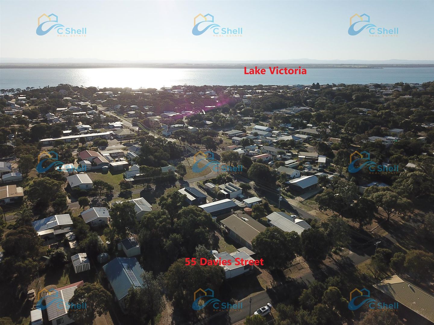 55 Davies Street, Loch Sport VIC 3851, Image 1