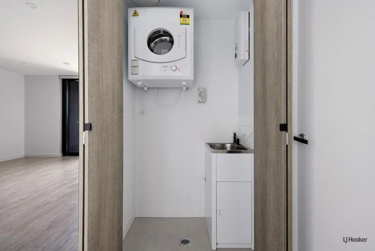 Additional image 12 of 304/135 Eugaree Street, Southport QLD 4215