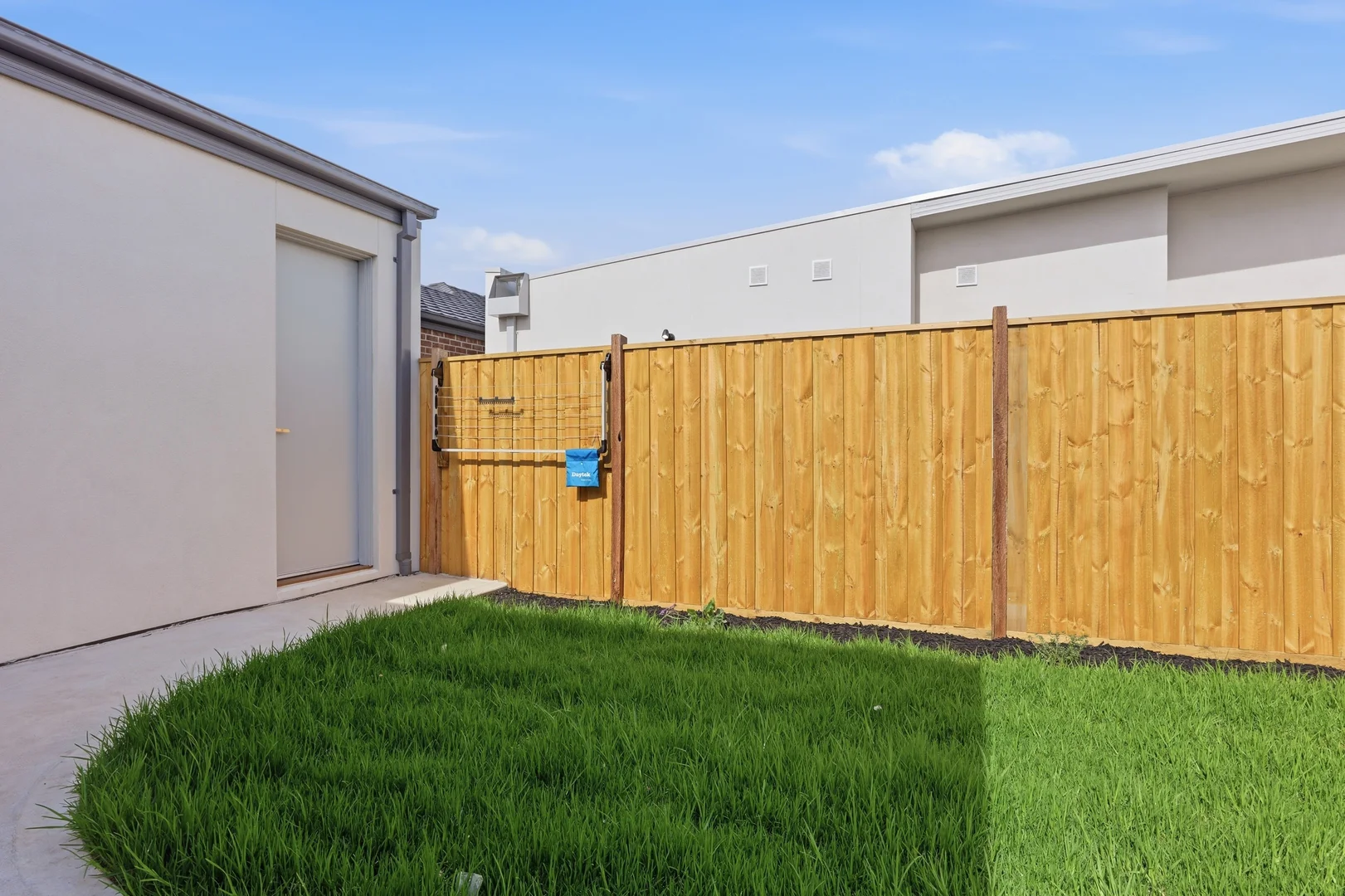 Additional image 21 of 1 Comox Avenue, Wyndham Vale VIC 3024