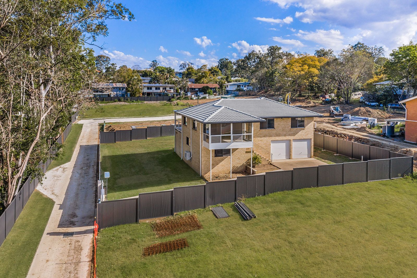 19A Akers Road, Lawnton QLD 4501, Image 1