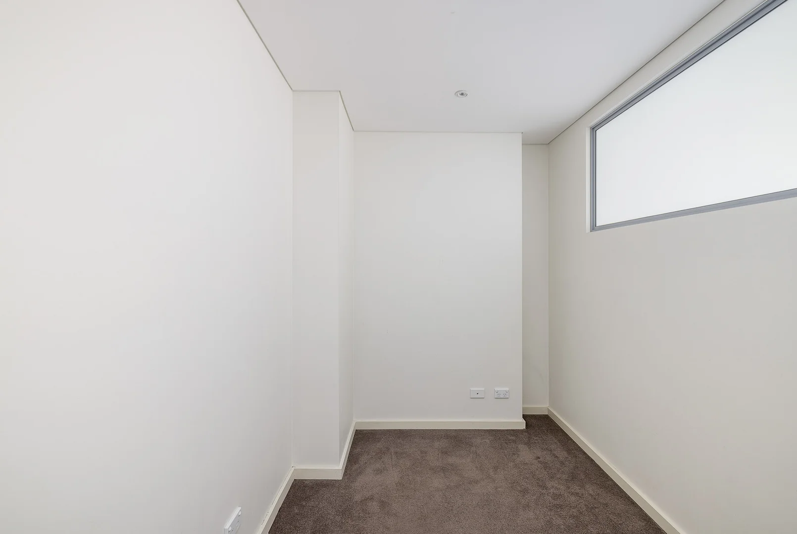 Additional image 15 of 207/544-550 Mowbray Rd West, Lane Cove North NSW 2066