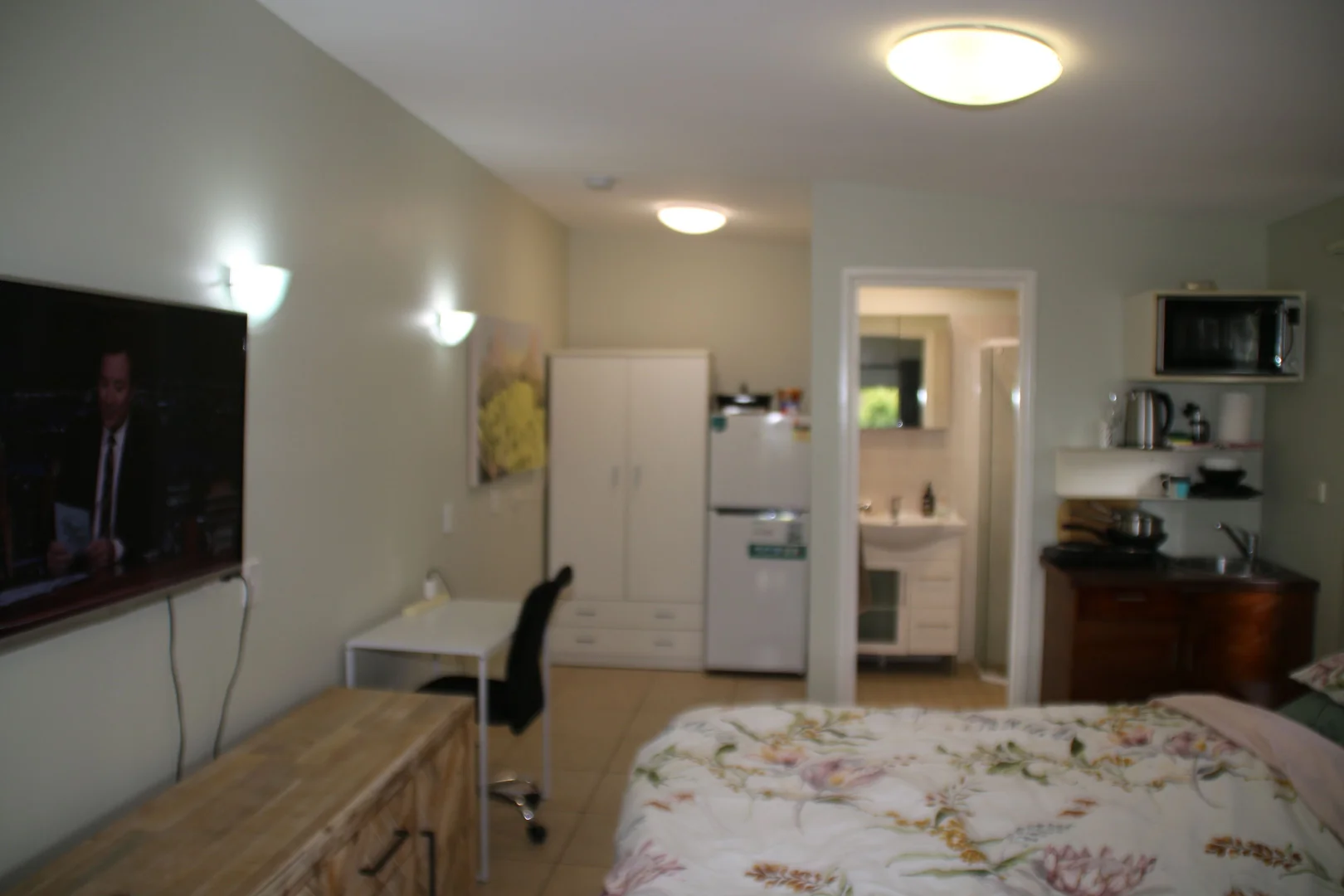 Additional image 8 of 8 Pikedale Street, Murarrie QLD 4172