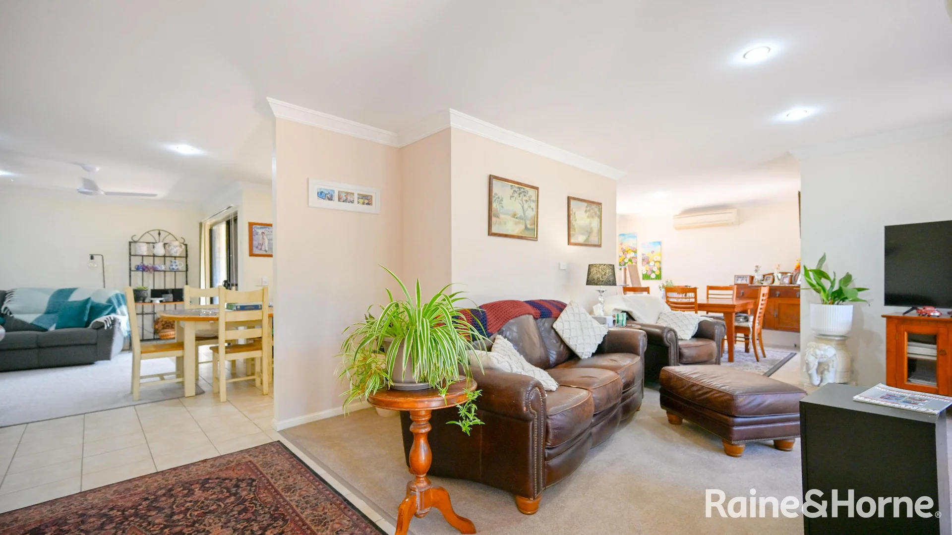 Additional image 10 of 30 Boronia Drive, Warwick QLD 4370