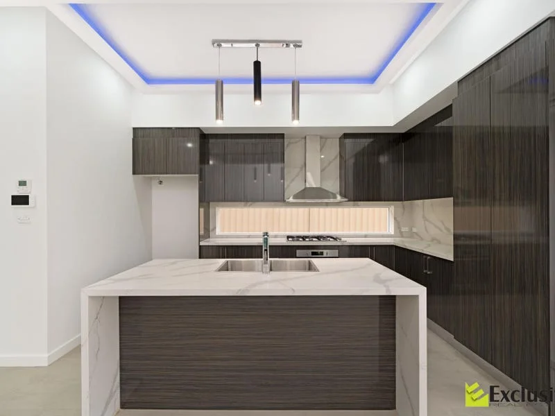 Additional image 5 of 12 Gallipoli Street, Condell Park NSW 2200