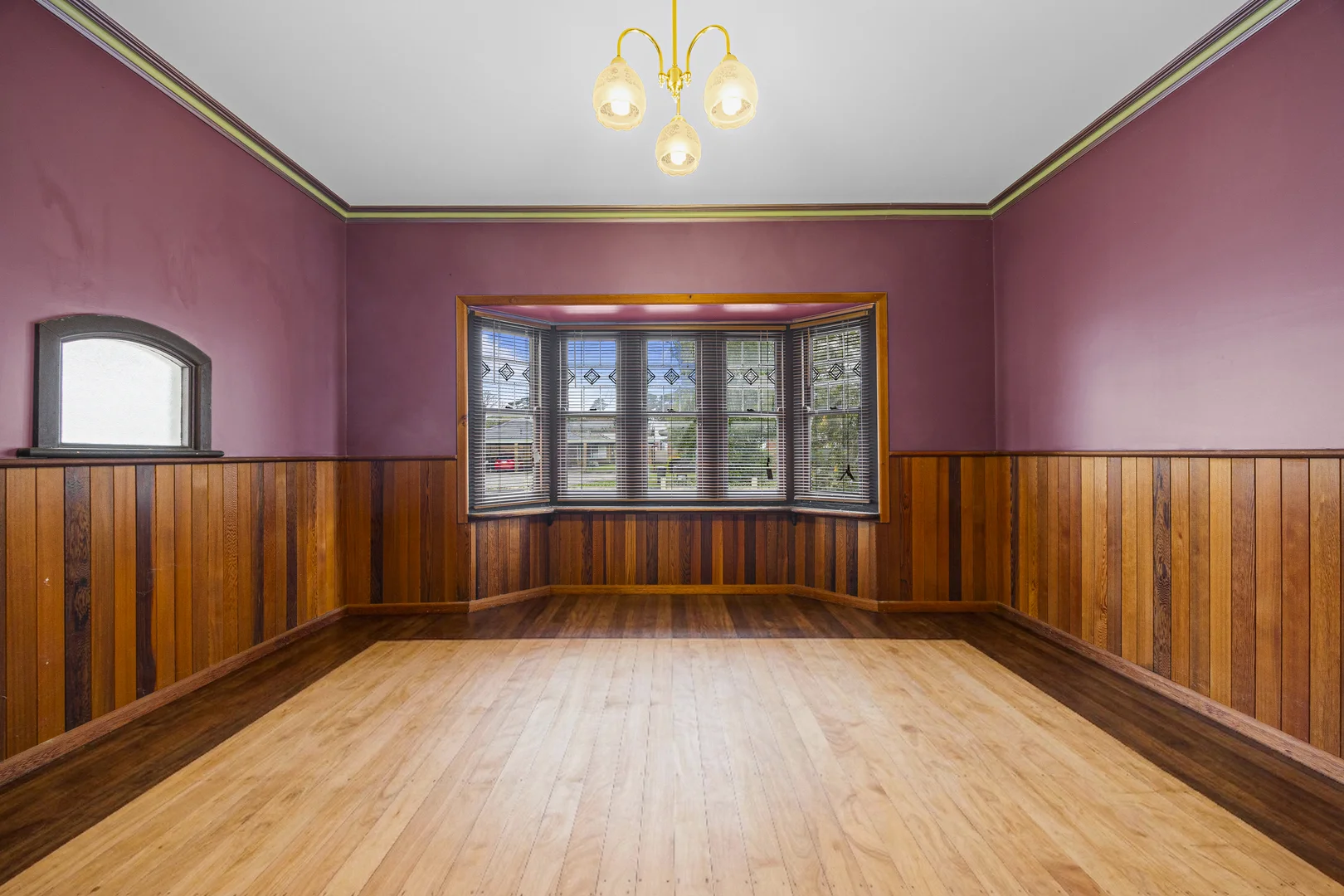 Additional image 3 of 24 Longley Street, Alfredton VIC 3350