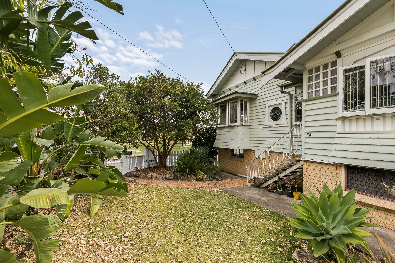 108 Turner Road, Kedron QLD 4031, Image 2