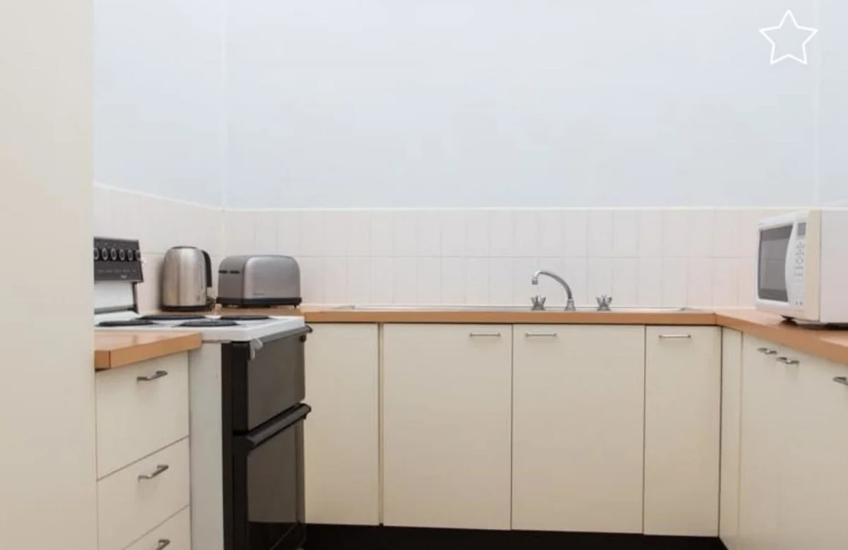 Additional image 5 of 34 Donovan Crescent, Dysart QLD 4745