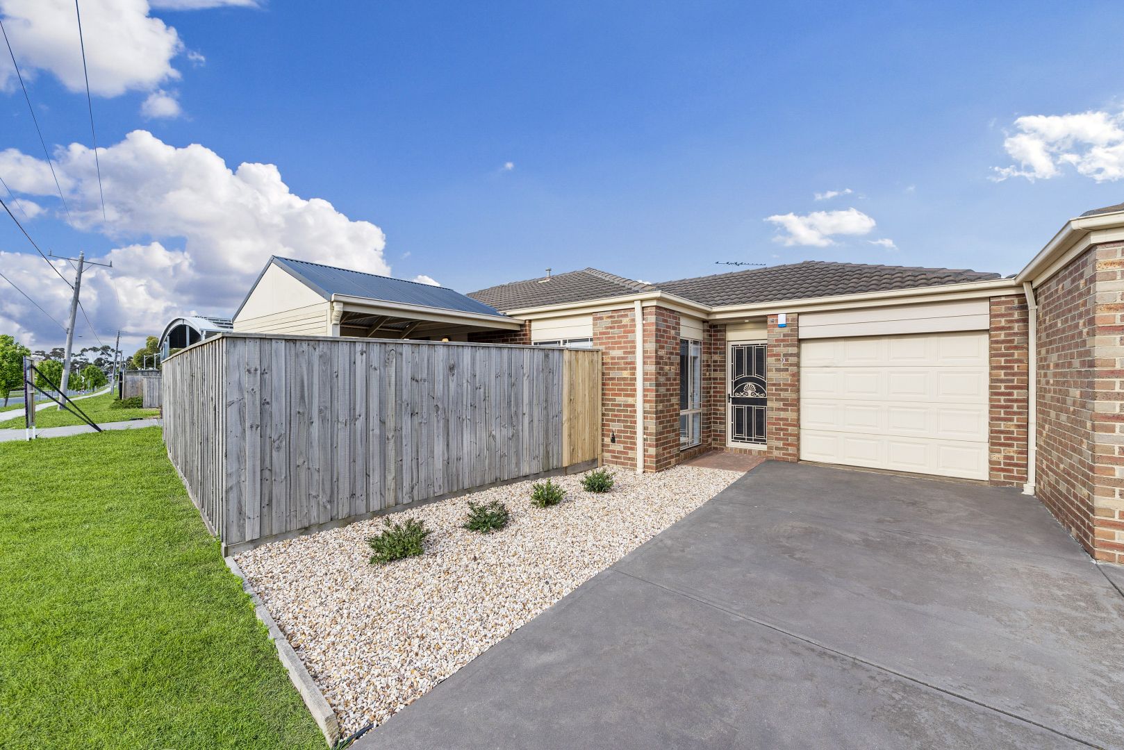 13/12 - 32 Pecks Road, Sydenham VIC 3037, Image 1