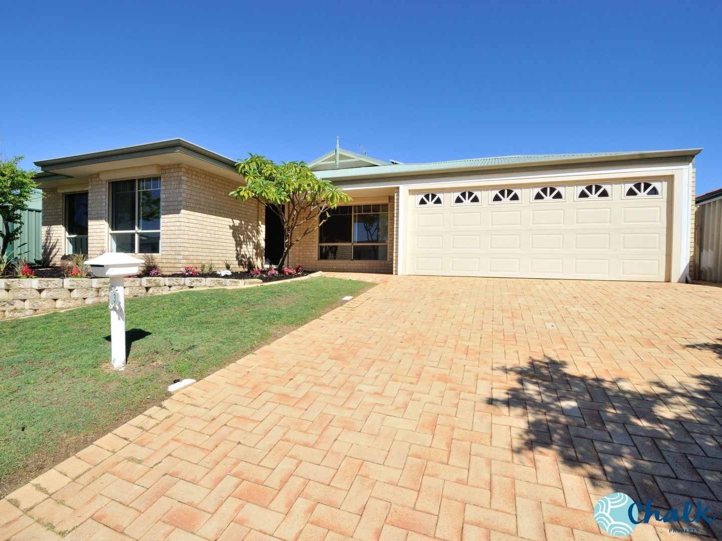 3 Enlie Lane, Warnbro WA 6169, Image 1