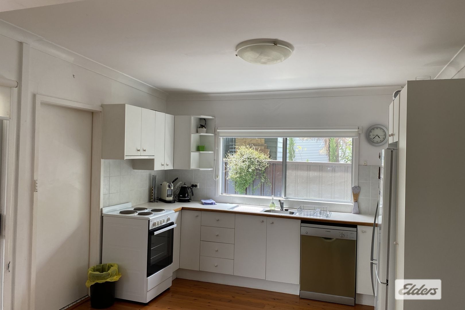 3 Anchor Street, Currarong NSW 2540 House For Rent Domain