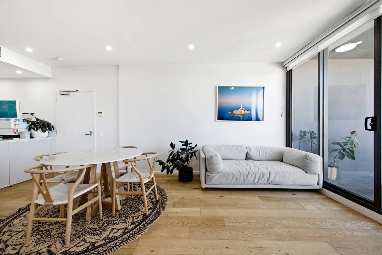 Additional image 3 of 612/8 Wharf Road, Gladesville NSW 2111