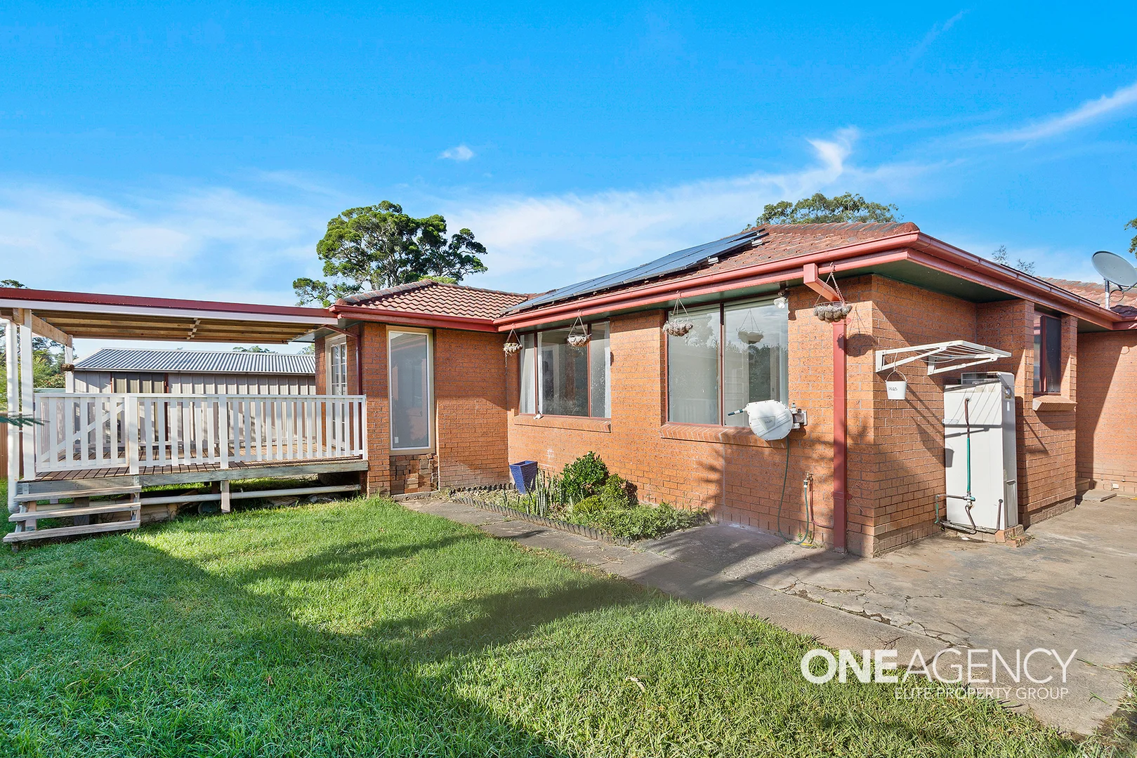 Additional image 6 of 41 Horsley Drive, Horsley NSW 2530