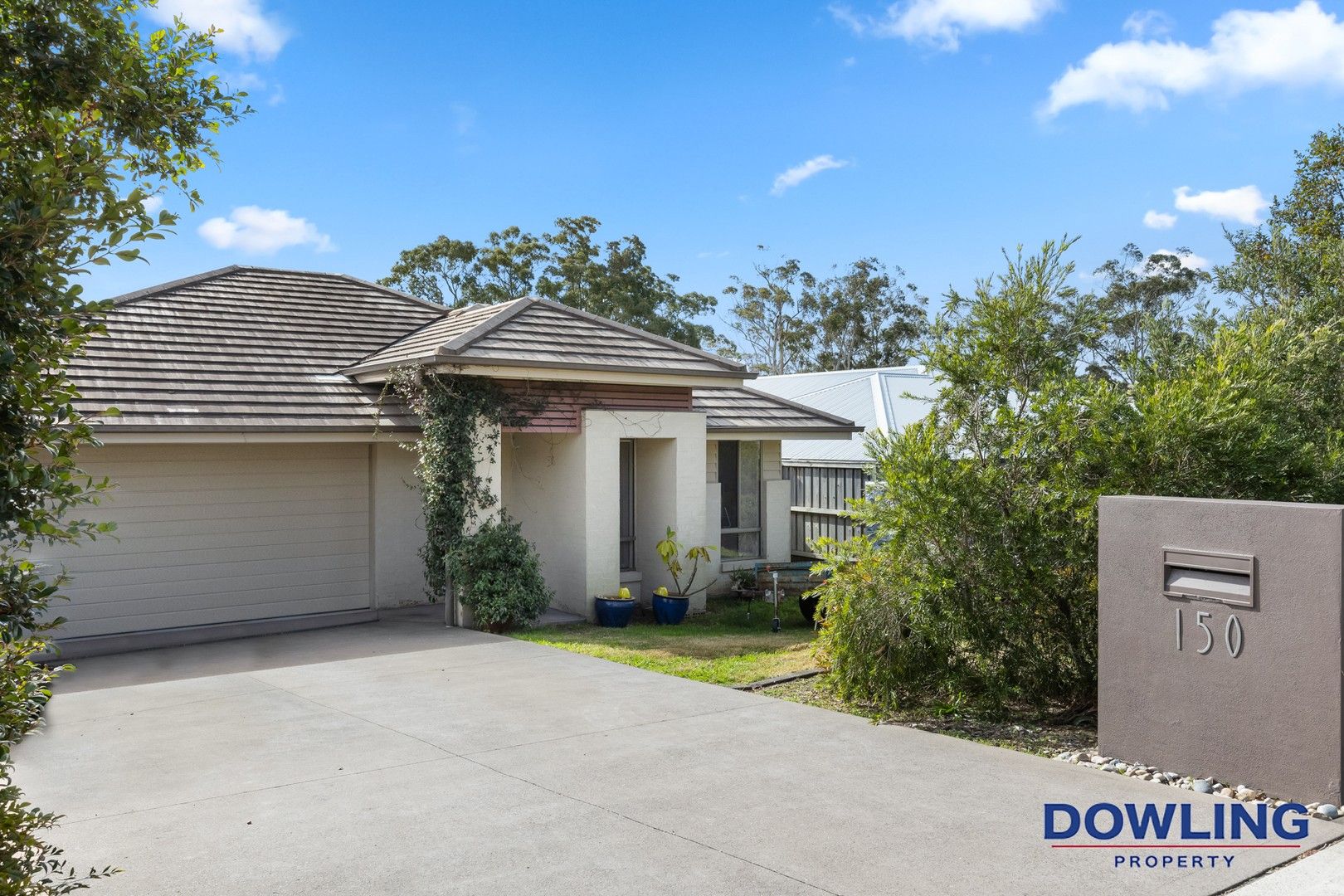 150 Sunningdale Circuit, Medowie NSW 2318, Image 1