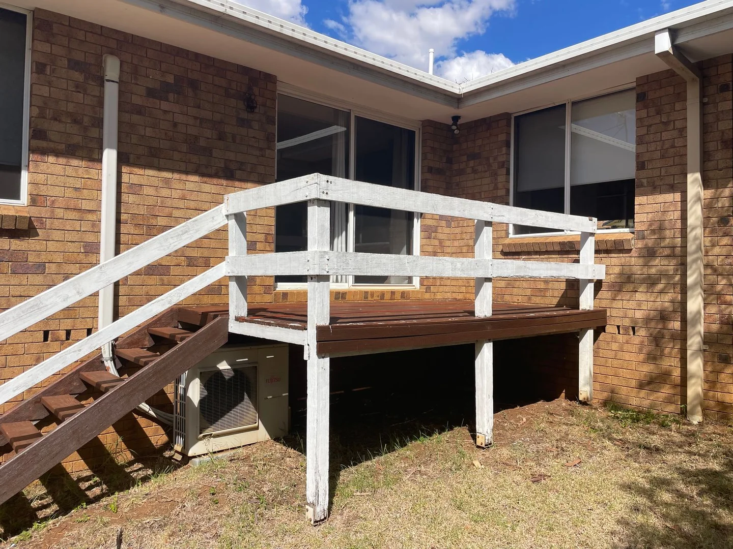 Additional image 15 of 15 Donegal Terrace, Armidale NSW 2350