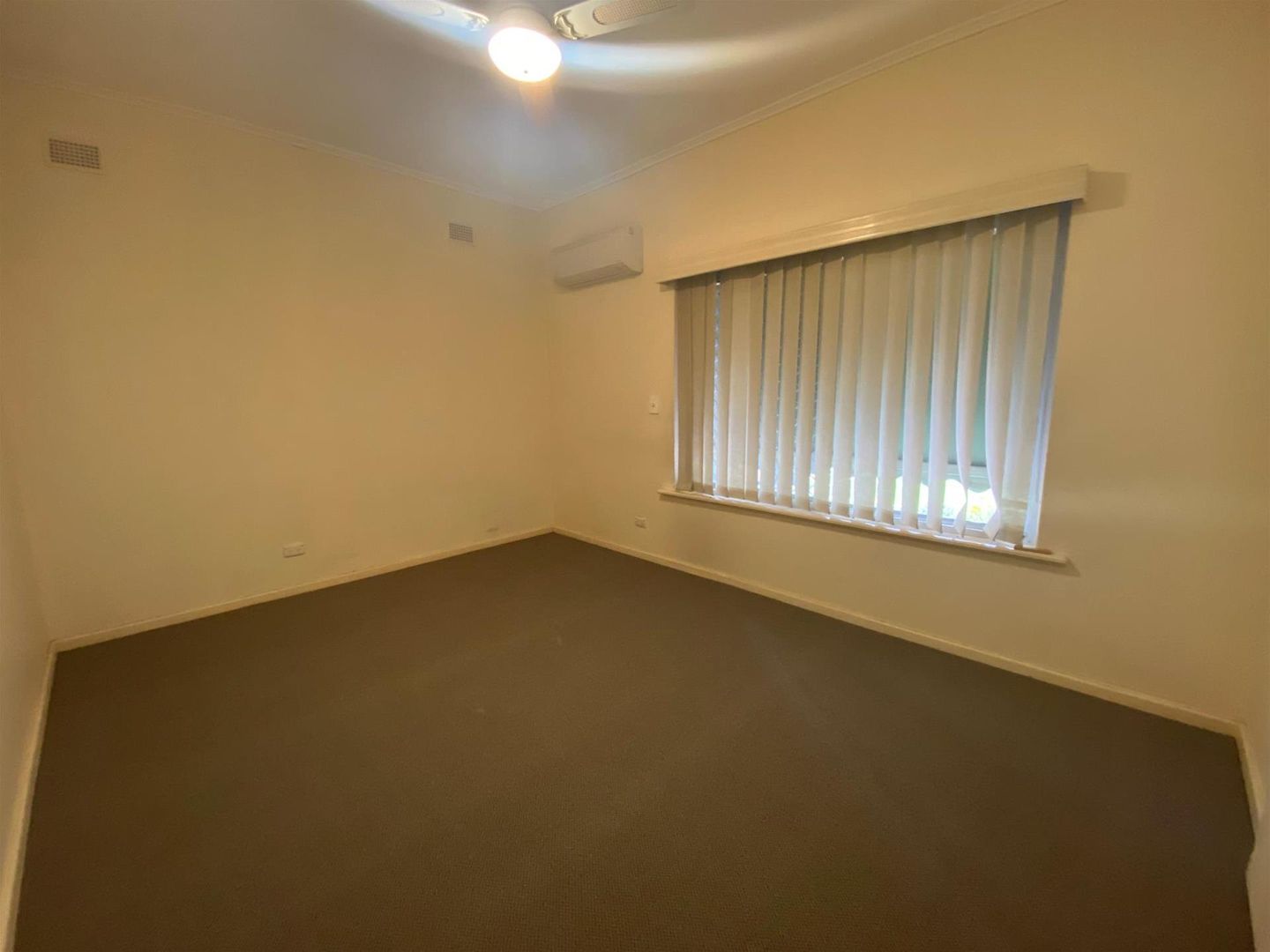 38 Davenport Terrace, Seacliff Park SA 5049 House For Rent Domain