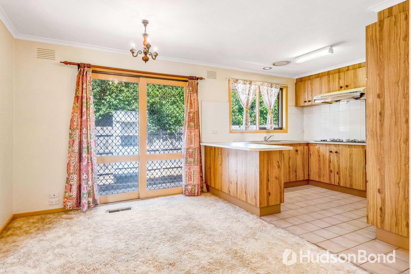 2/5 Kirton Court, Doncaster VIC 3108, Image 1