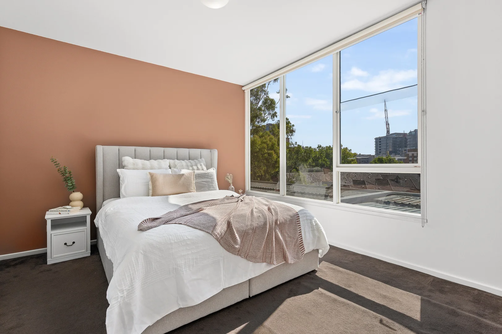 Additional image 5 of 606/82 Queens Road, Melbourne VIC 3004
