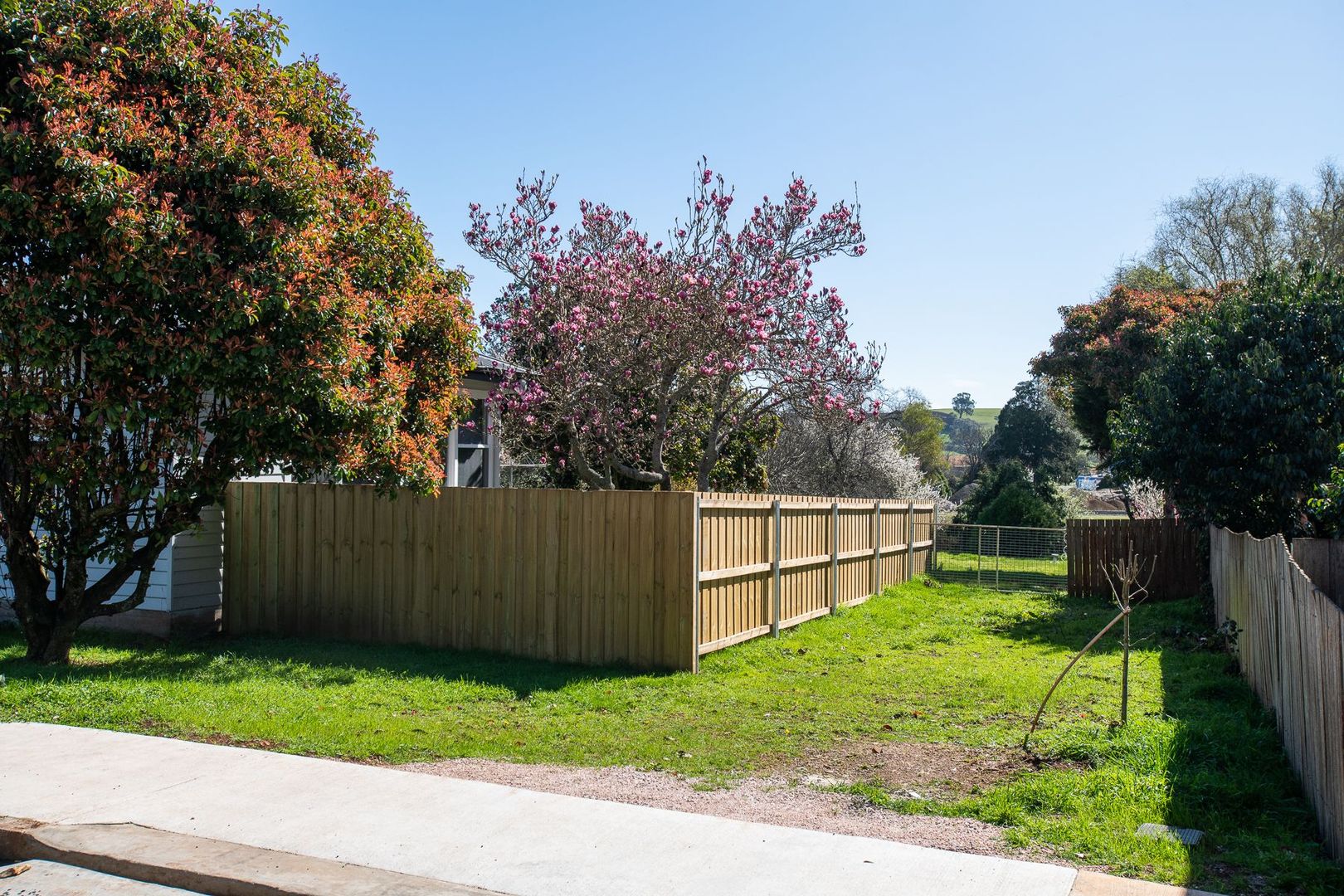 10 Grigg St., Deloraine TAS 7304, Image 1