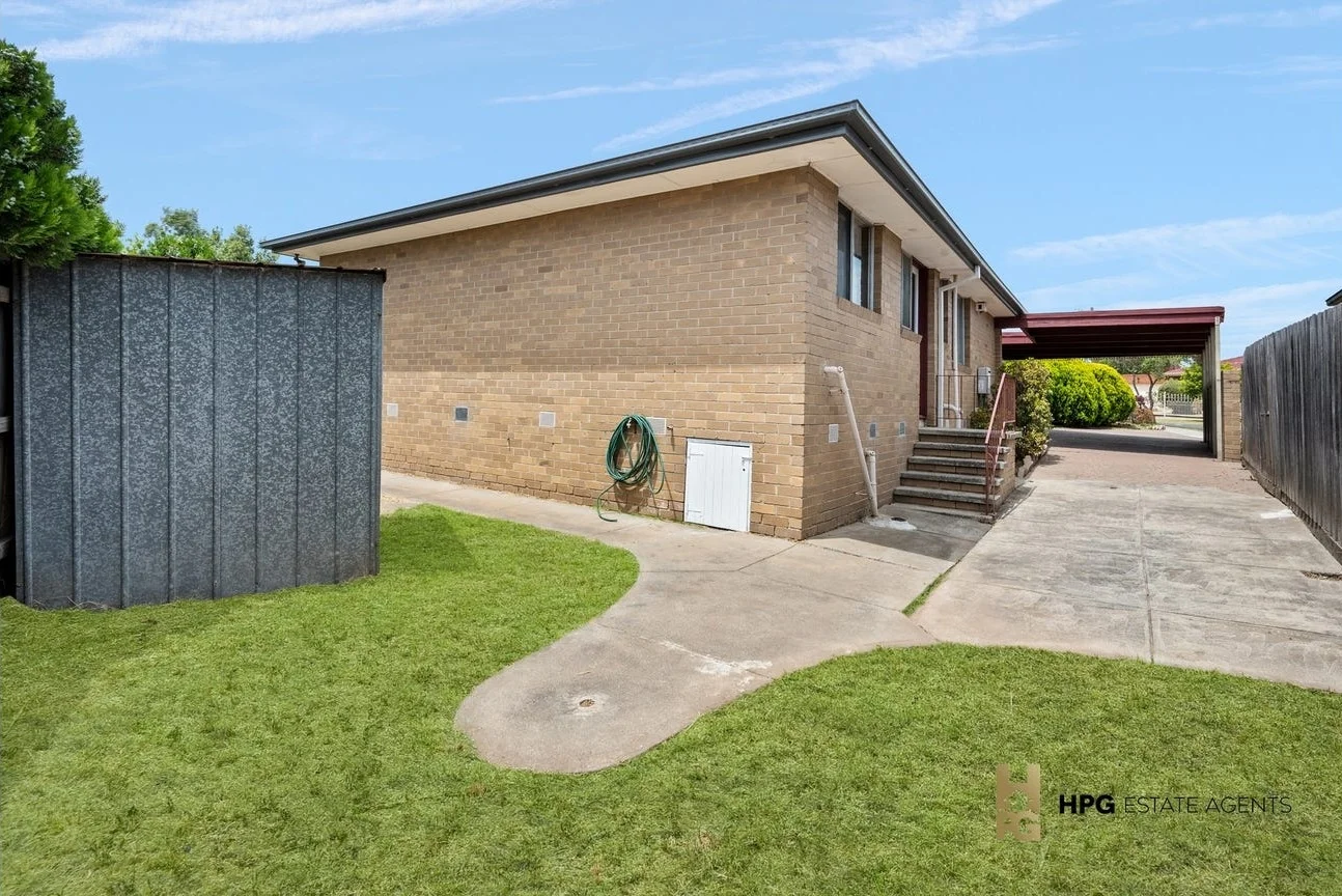 Additional image 22 of 4 Hoctor Close, Gladstone Park VIC 3043