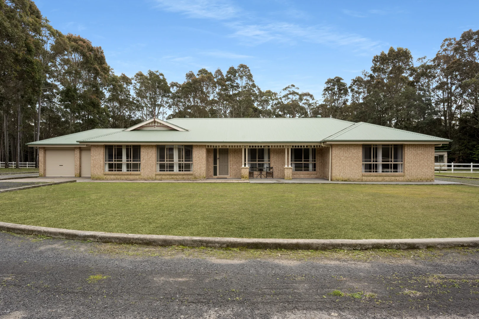 Additional image 5 of 37 Seasongood Road, Woollamia NSW 2540