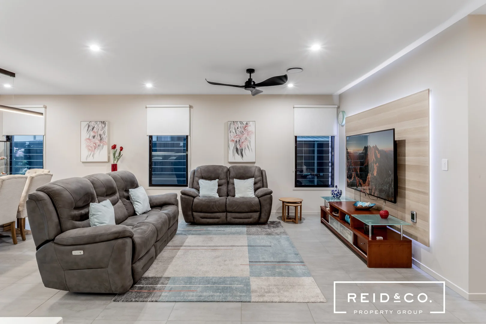 Additional image 16 of 113 Morna Street, Newport QLD 4020