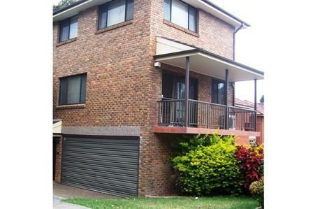MORTDALE NSW 2223, Image 0