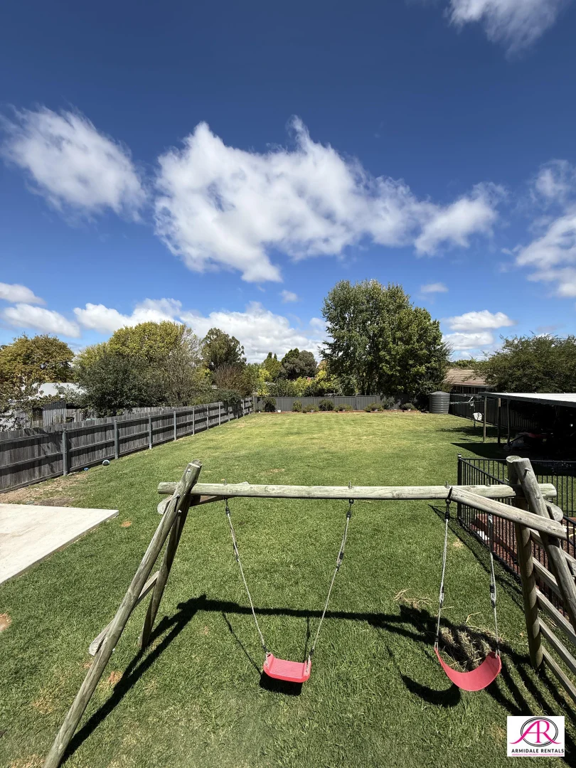 Additional image 4 of Apartment 2/78 Jeffery St, Armidale NSW 2350