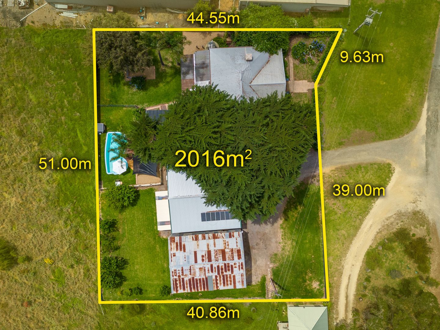 40 Victor Harbor Road, Mount Compass SA 5210, Image 1