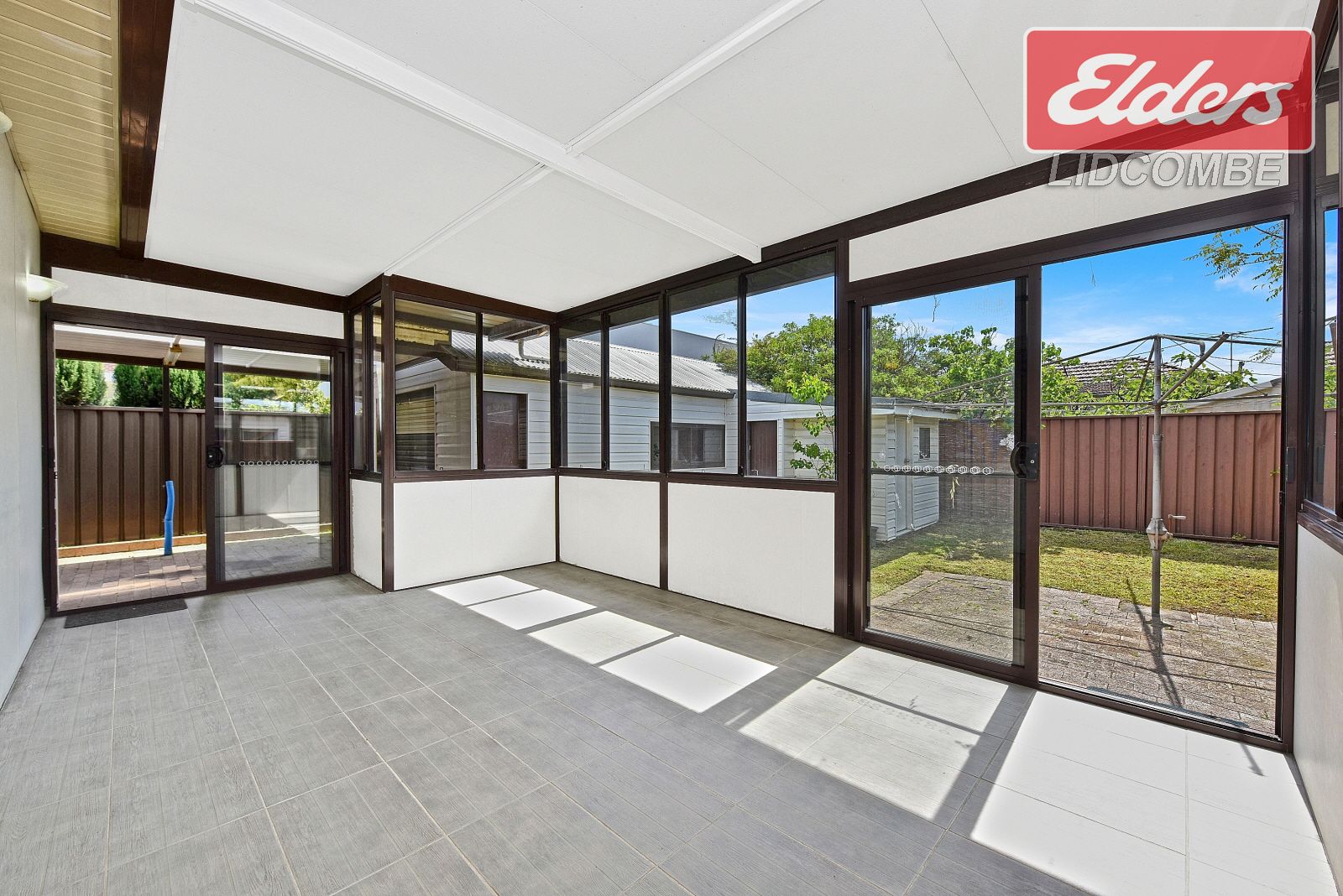 2 BRENDA AVENUE, Lidcombe NSW 2141, Image 1