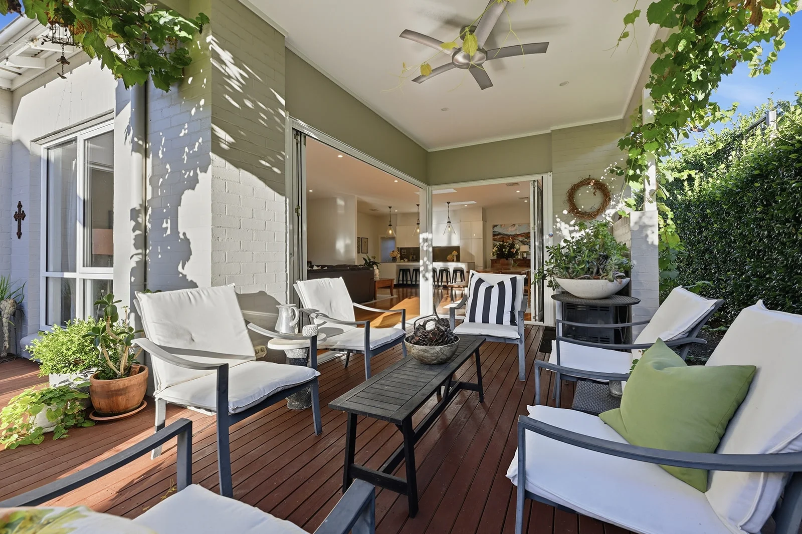 Additional image 12 of 33 Sampson Street, Orange NSW 2800