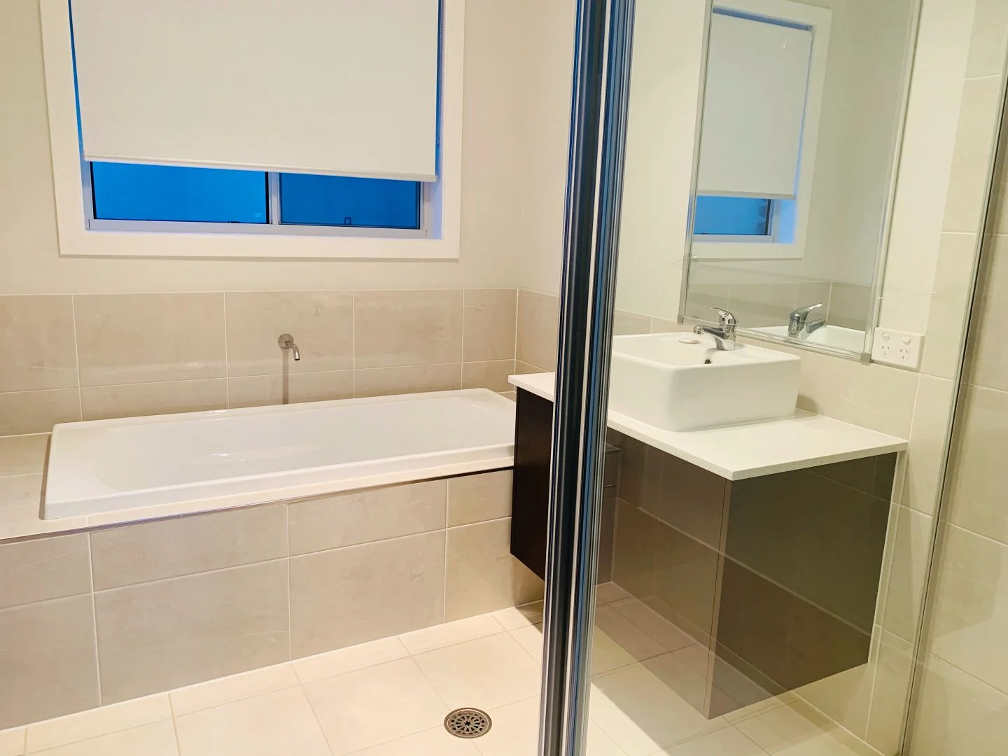 Additional image 20 of 10 Drues Avenue, Edmondson Park NSW 2174