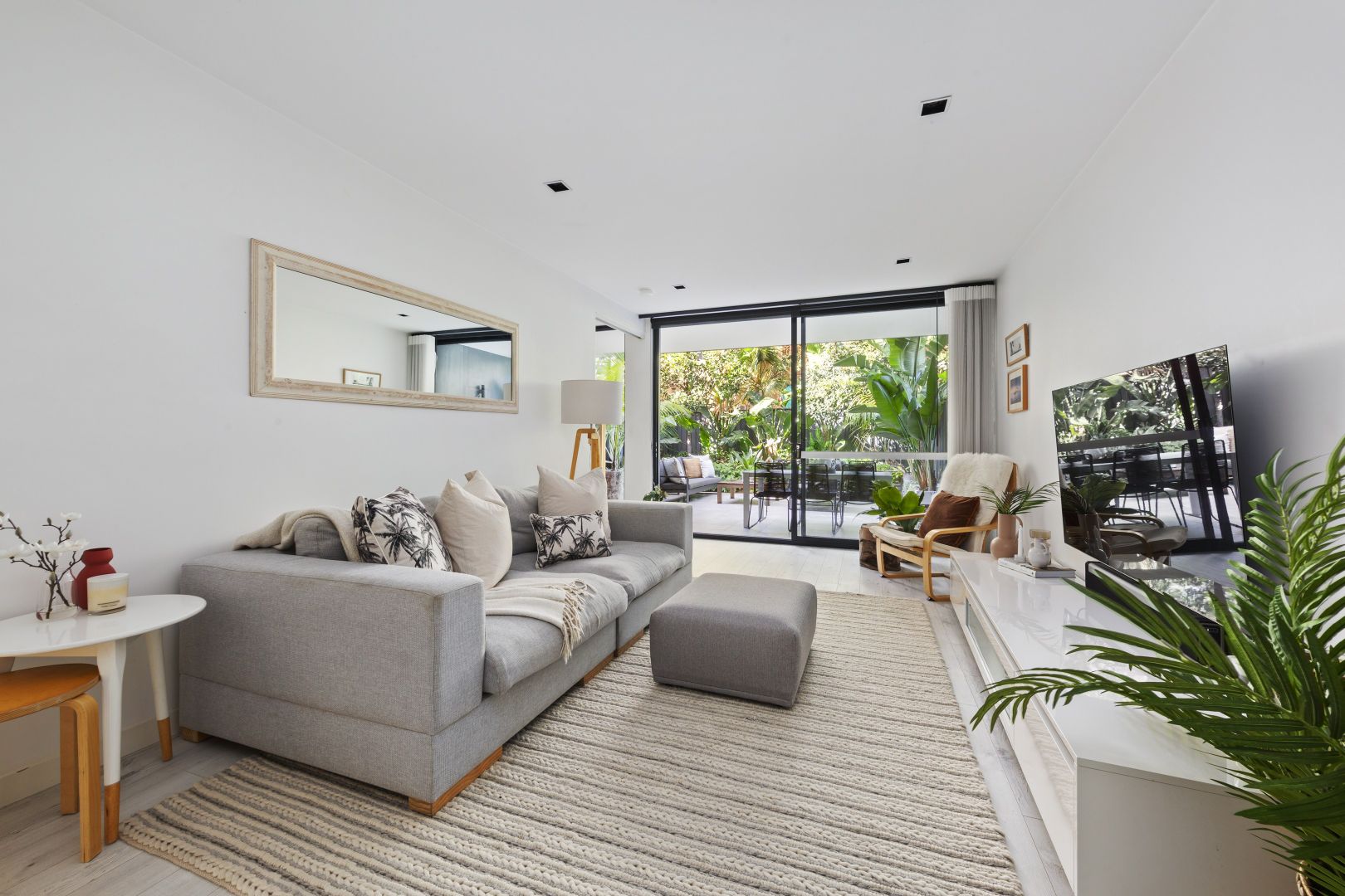 3/62-64 Pittwater Road, Manly NSW 2095, Image 1
