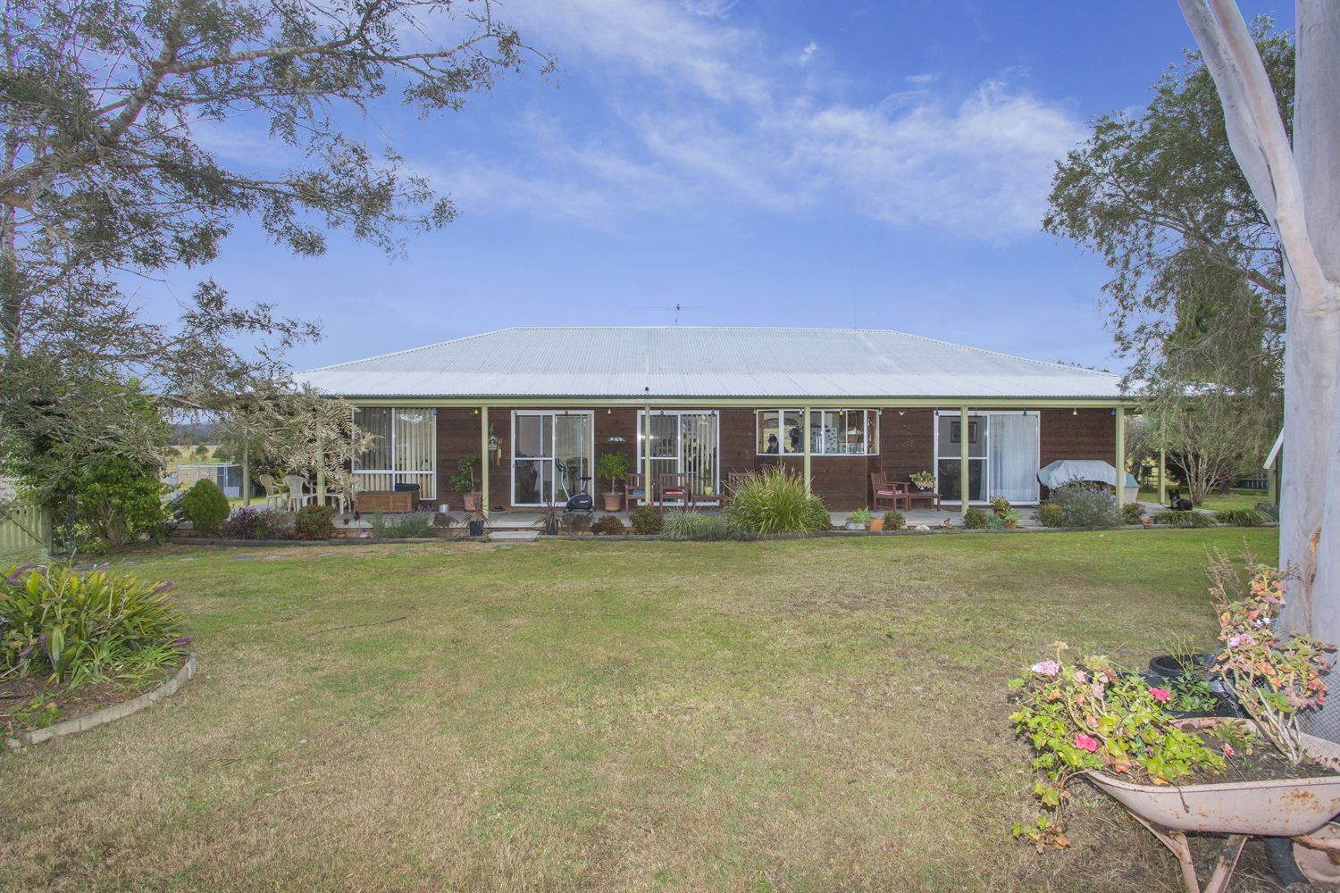 4004 Clarence Town Road, Dungog NSW 2420, Image 1