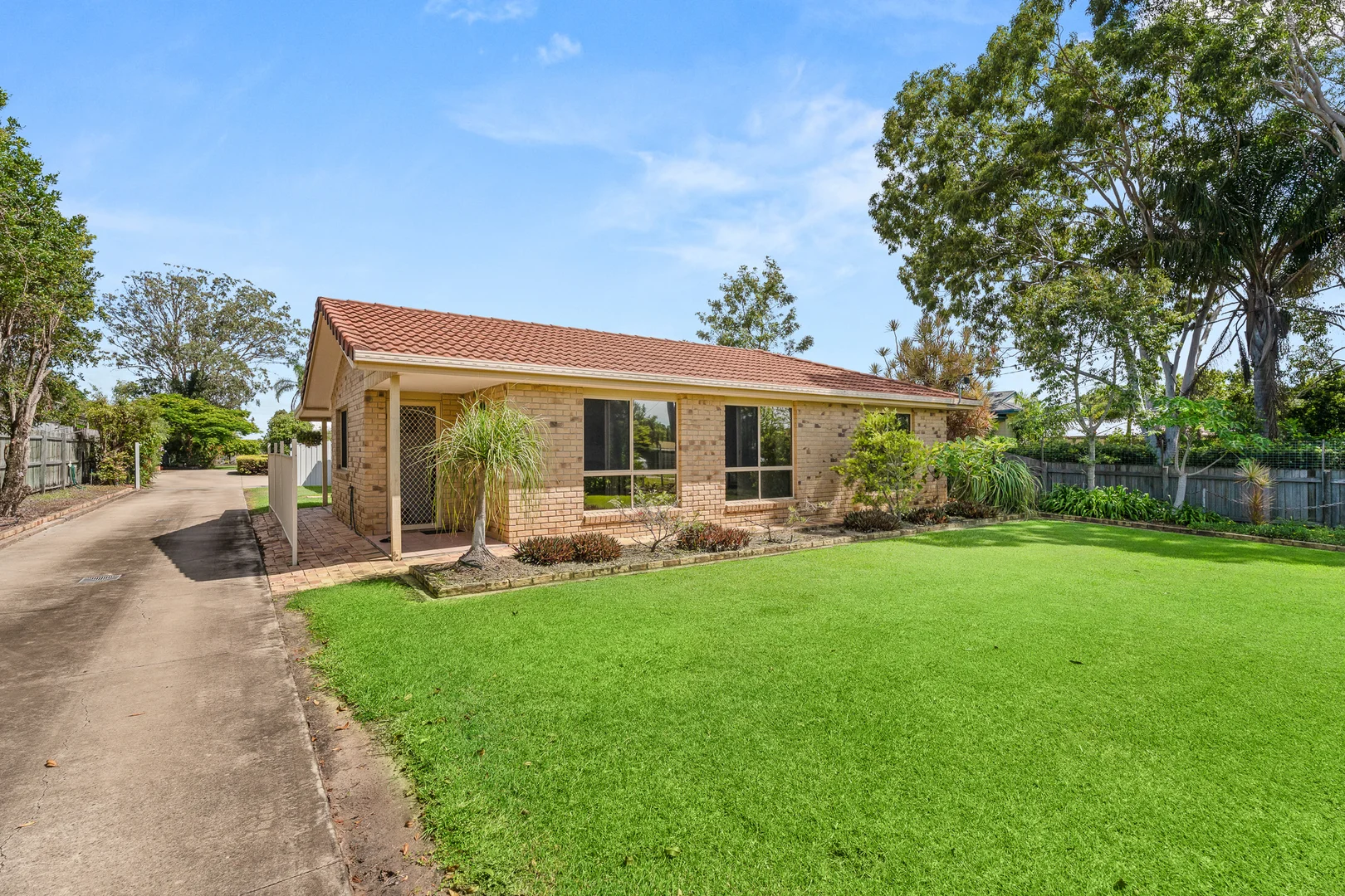 Additional image 14 of 46 Corser Street, Point Vernon QLD 4655