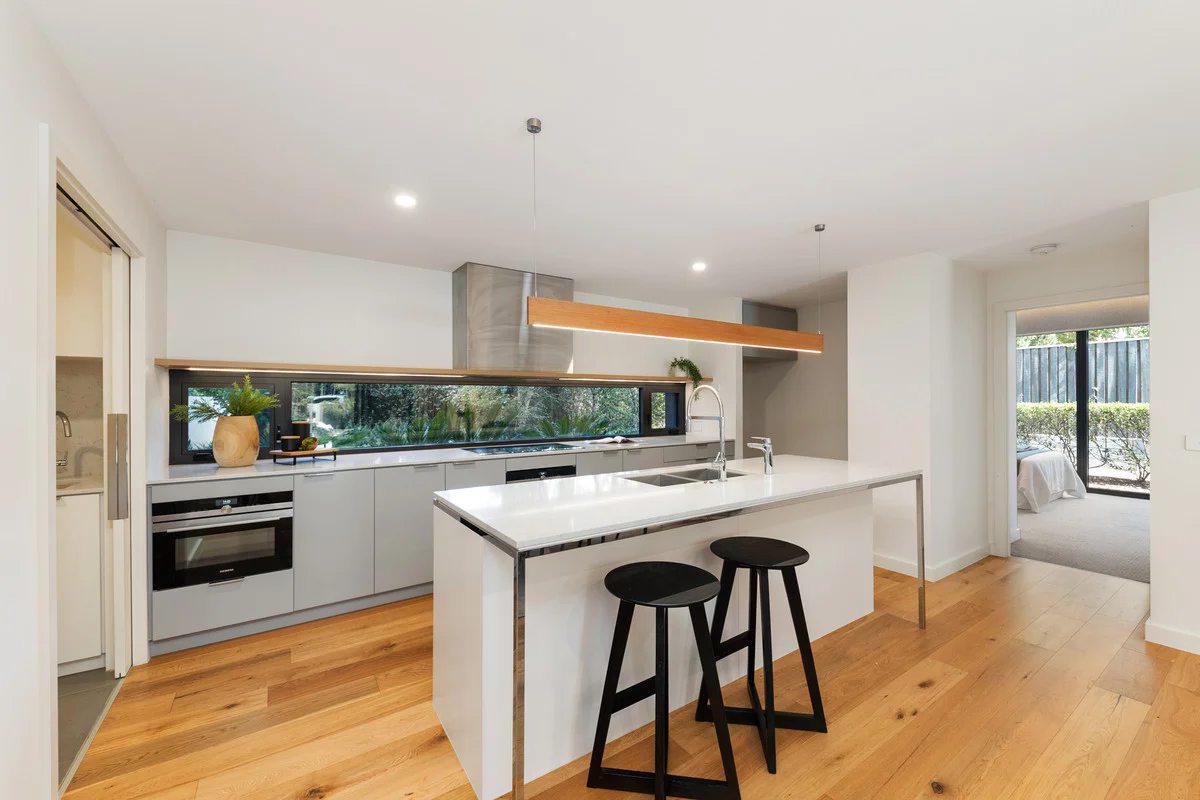 Additional image 2 of 1/22 Canberra Avenue, Forrest ACT 2603