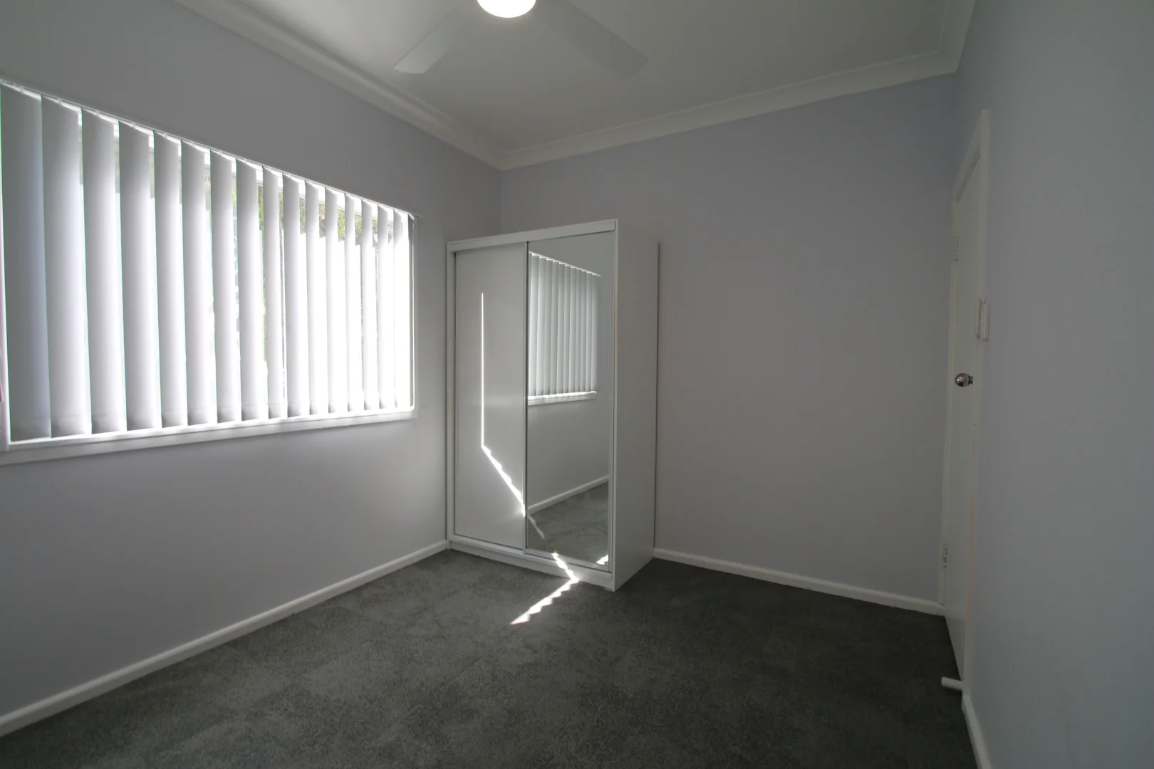 Additional image 6 of 4 Moresby Street, Orange NSW 2800