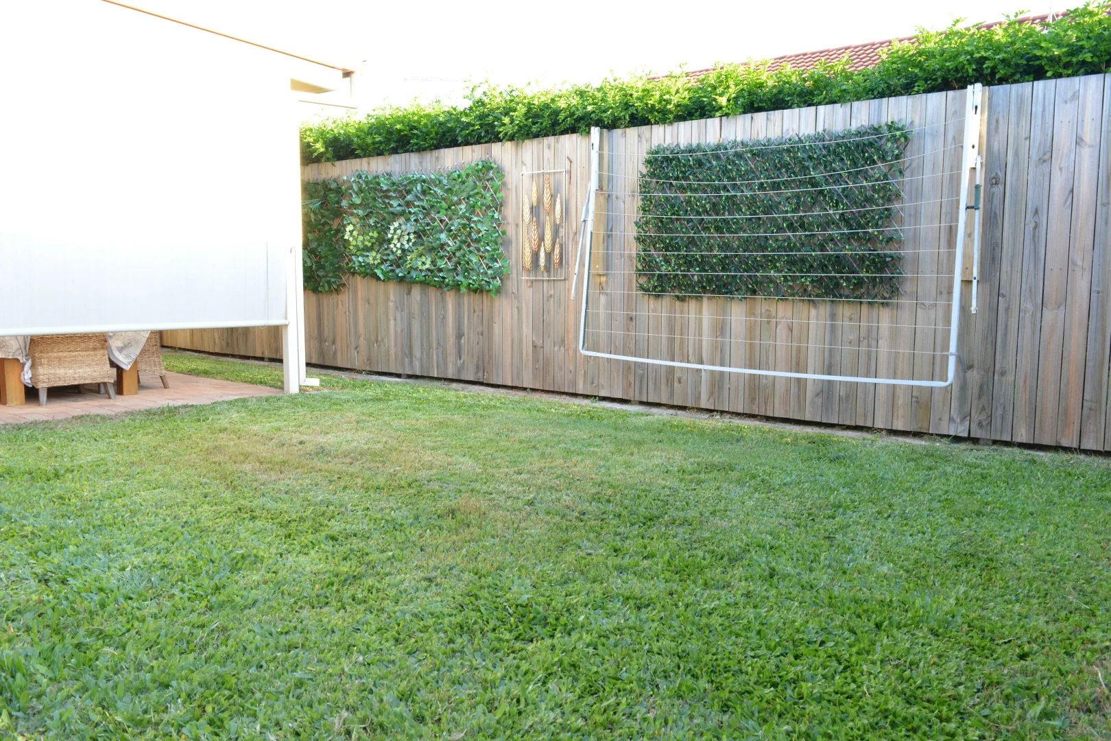 Additional image 16 of 15/24 Sixteenth Avenue, Brighton QLD 4017