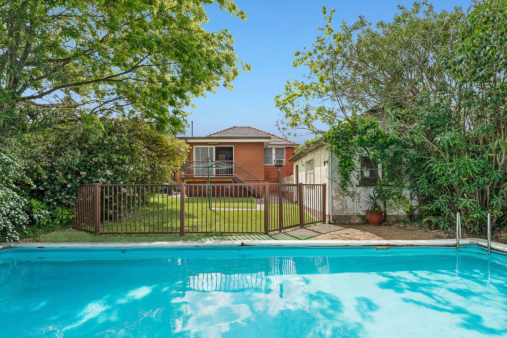 62 Correys Avenue, Concord NSW 2137, Image 1