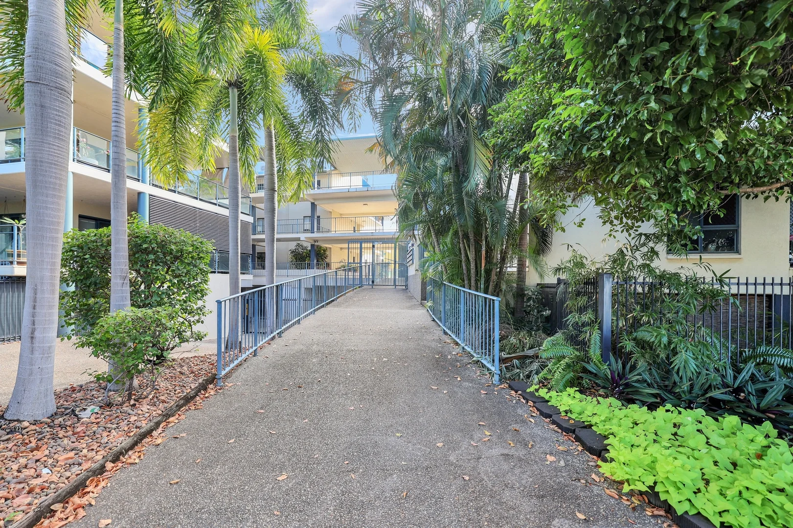 Image 19