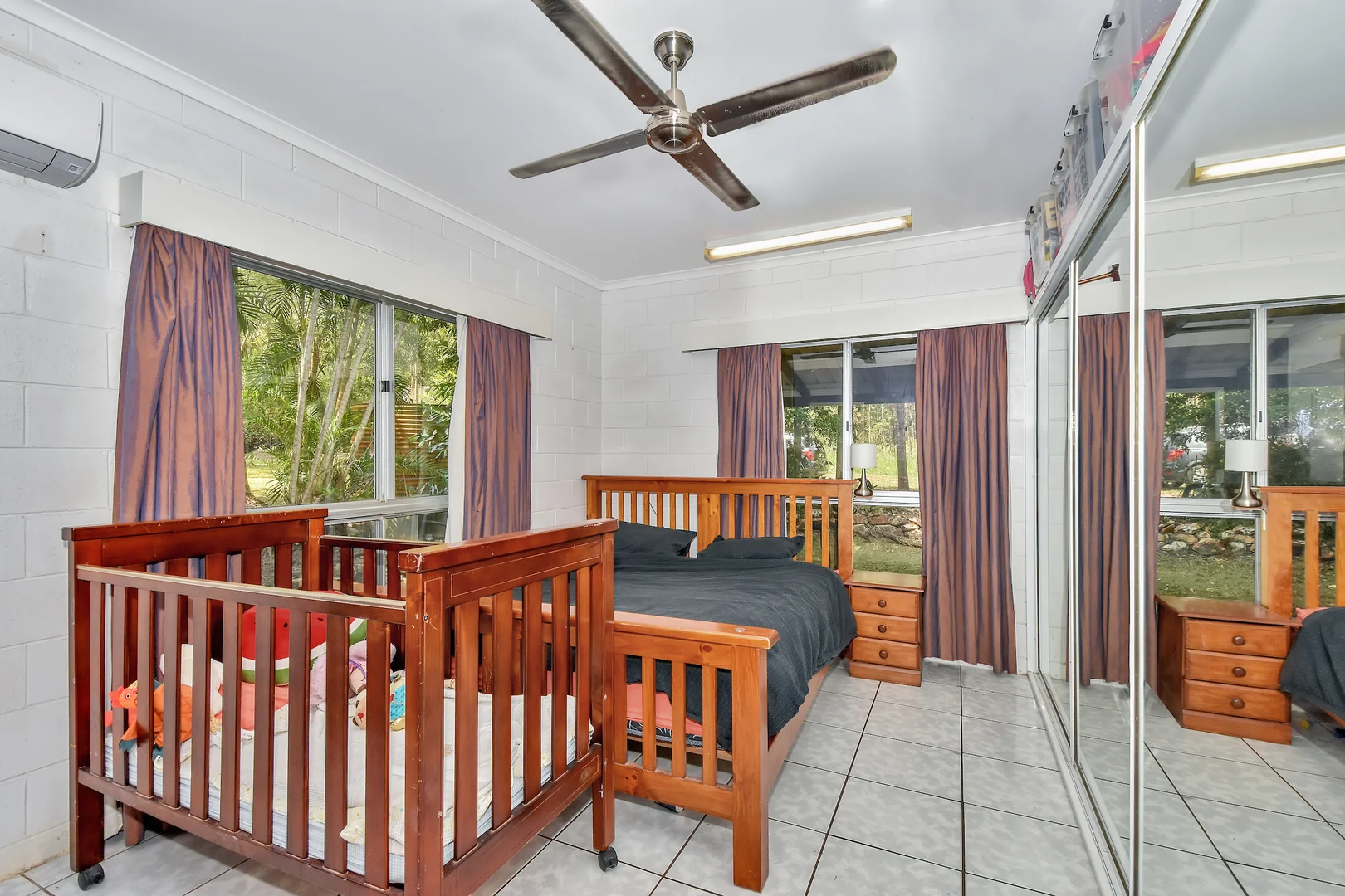 Additional image 2 of 57 Saxby Road, Virginia NT 0834