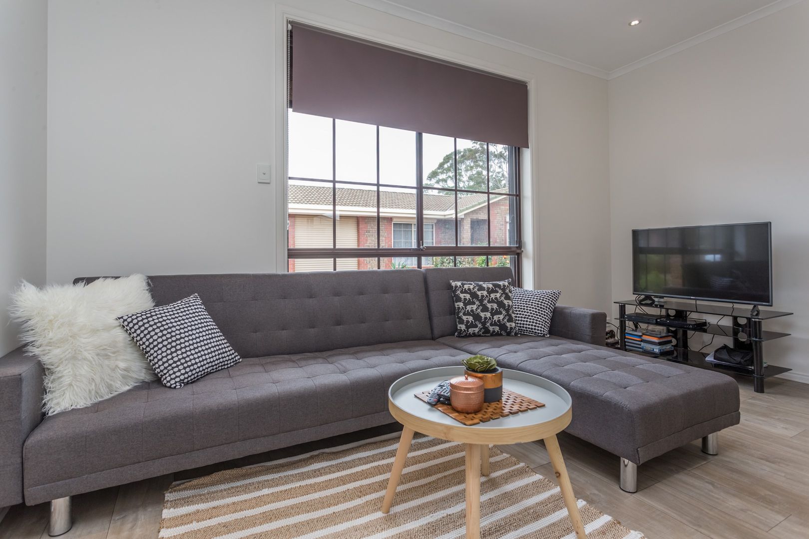2/5 Kenneth Avenue, Underdale SA 5032, Image 1