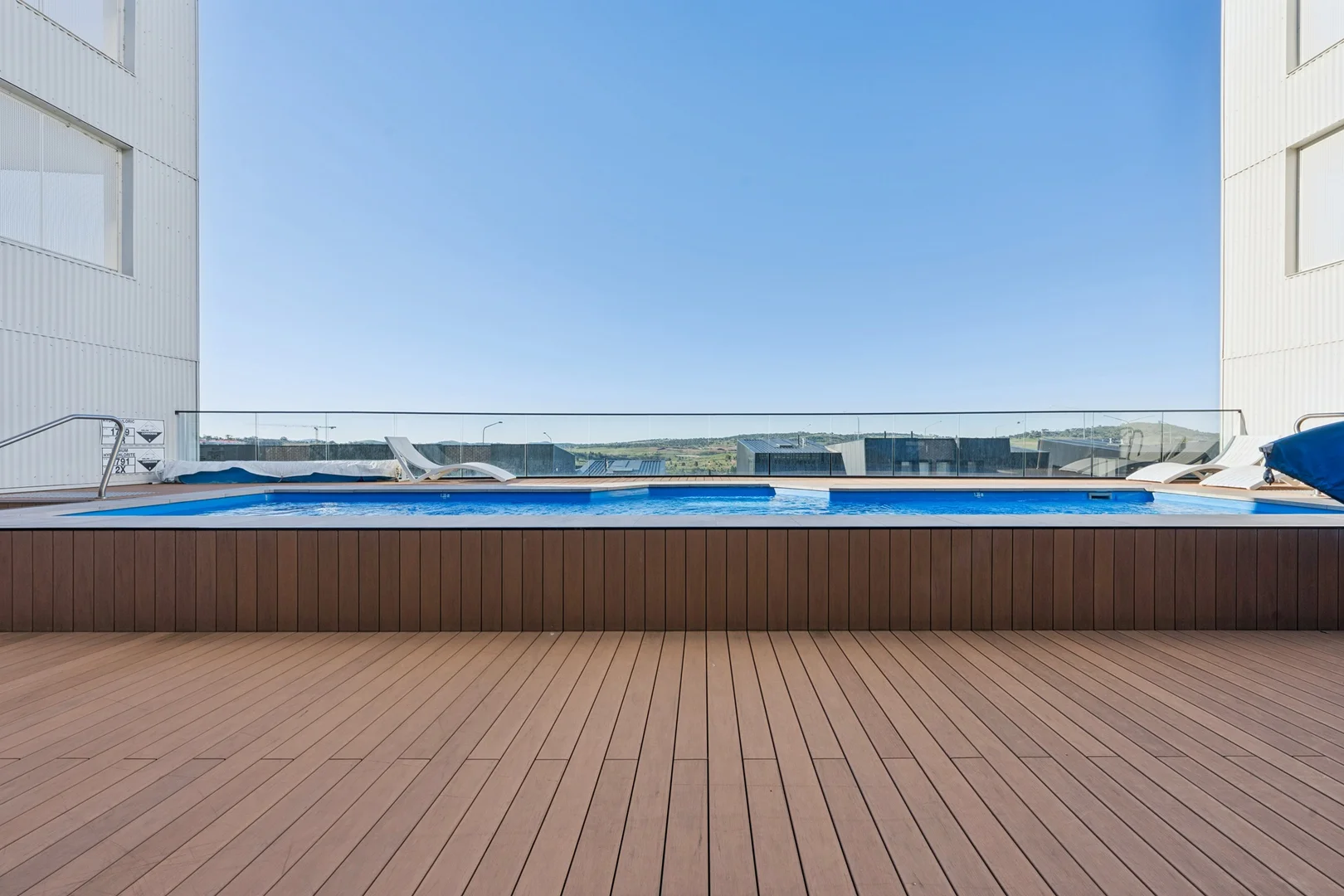 Additional image 29 of 78/2 McMichael Terrace, Denman Prospect ACT 2611