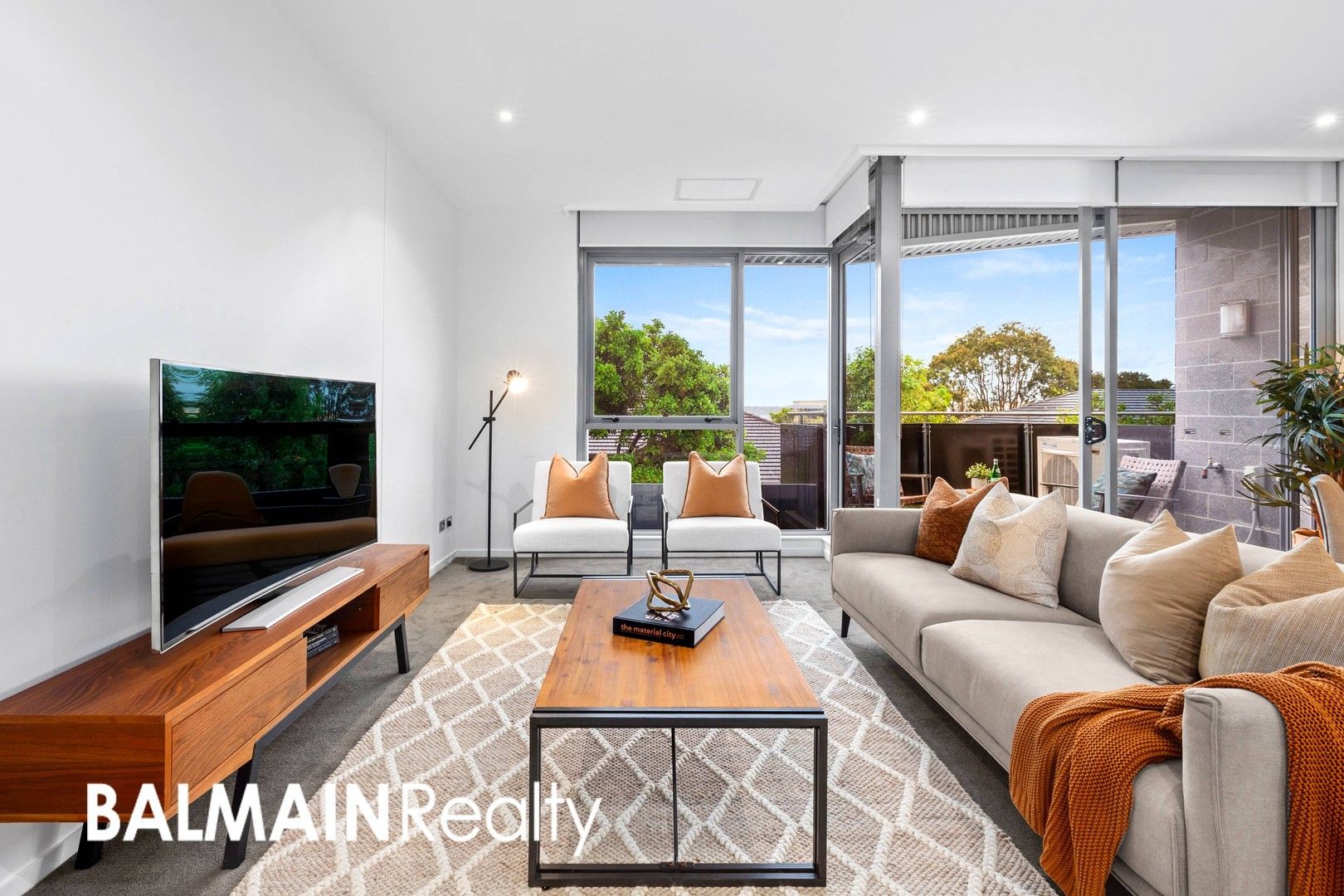 310/43 Terry Street, Rozelle NSW 2039, Image 0