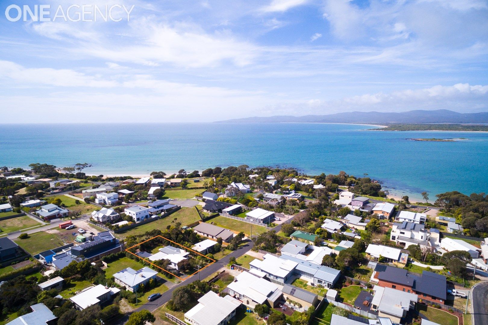 20 Taroona Street, Hawley Beach TAS 7307, Image 0