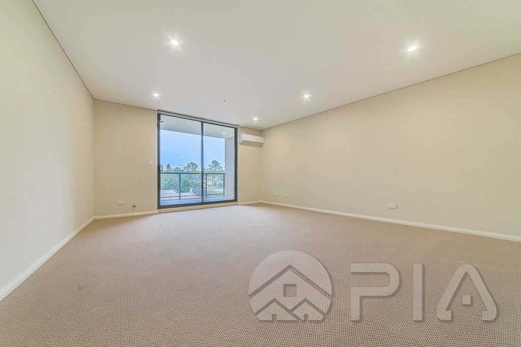 227/23-25 North Rocks Road, North Rocks NSW 2151 - Apartment For Rent ...
