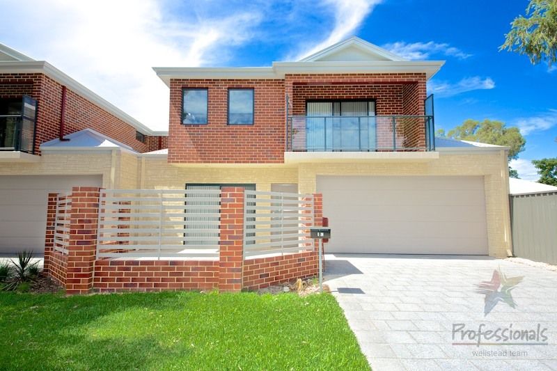 1C Success Road, Bassendean WA 6054, Image 0