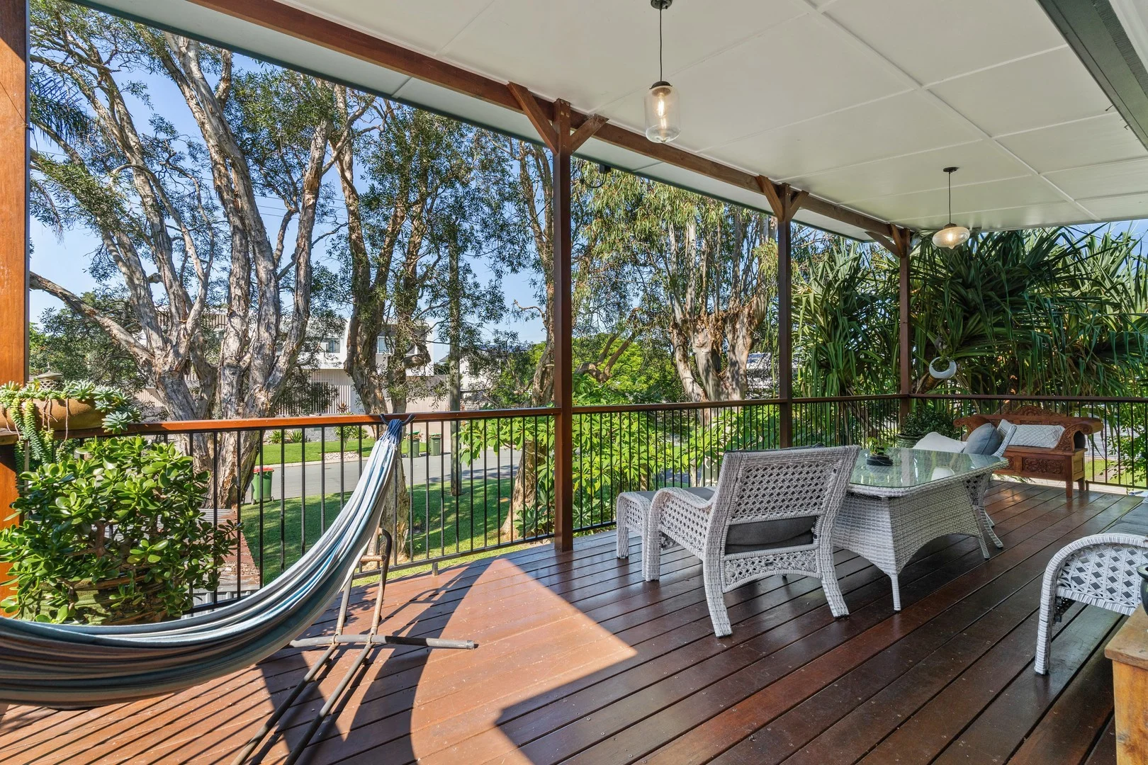 Additional image 5 of 13 O'Connor Street, Maroochydore QLD 4558