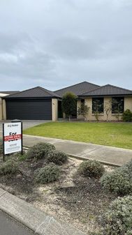 59 Paragon Loop, Dalyellup WA 6230, Image 0