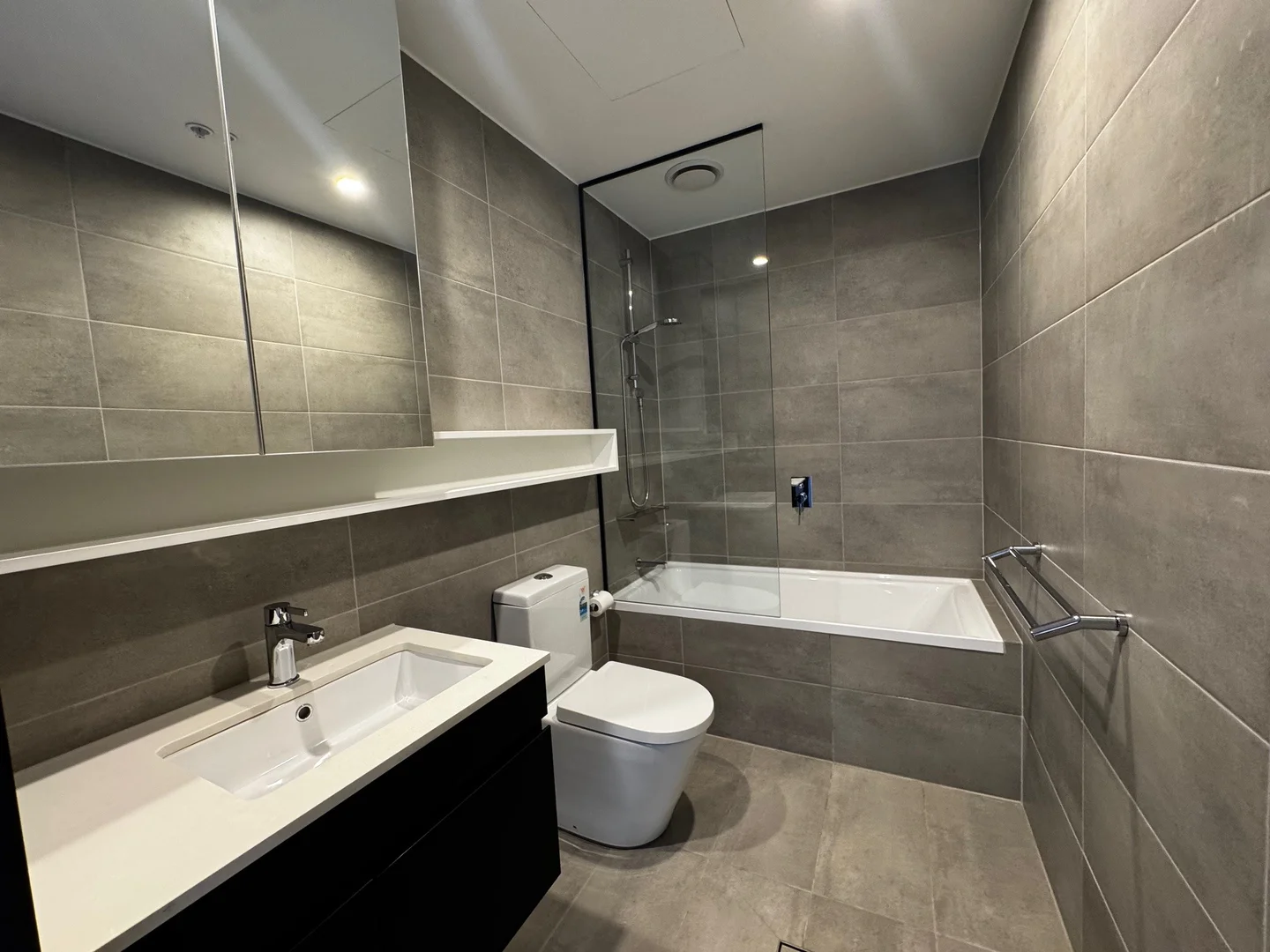 Additional image 9 of 201/6 General Boulevard, Edmondson Park NSW 2174