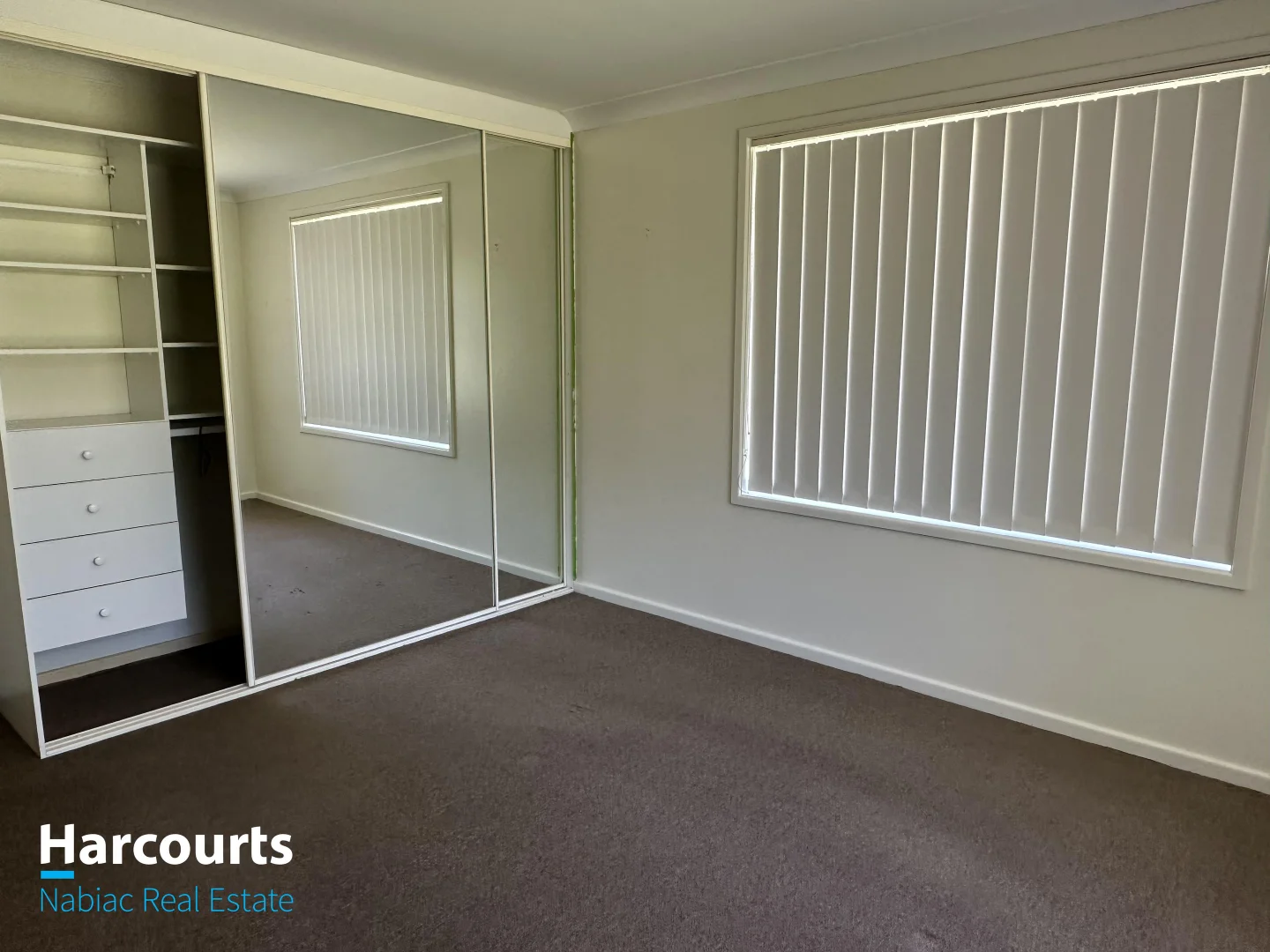 Additional image 7 of Bunyah NSW 2429